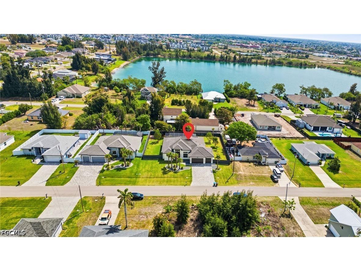 423 SW 19th Avenue Cape Coral FL 33991 2026015692 image37