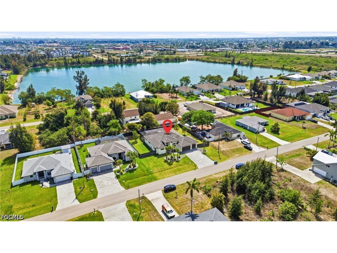 423 SW 19th Avenue Cape Coral FL 33991 2026015692 image38