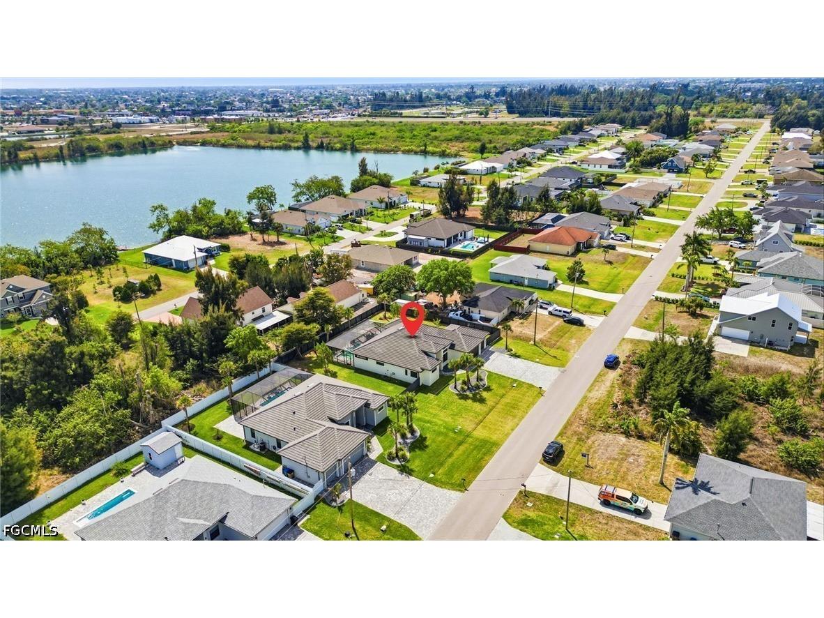 423 SW 19th Avenue Cape Coral FL 33991 2026015692 image39