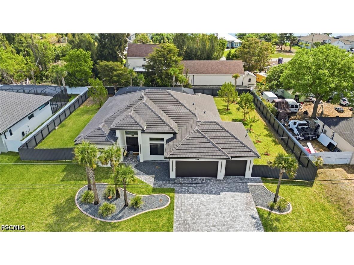 423 SW 19th Avenue Cape Coral FL 33991 2026015692 image4