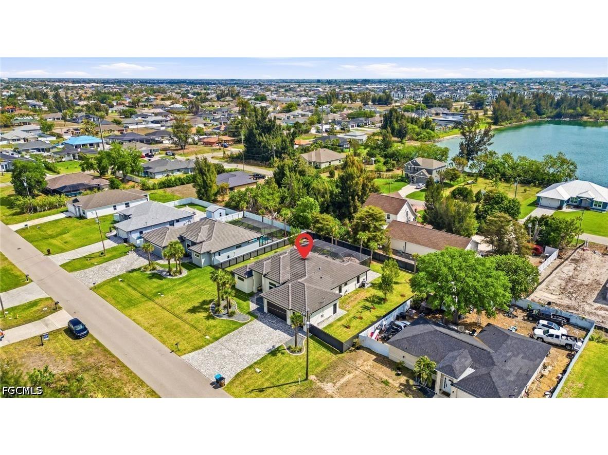 423 SW 19th Avenue Cape Coral FL 33991 2026015692 image44