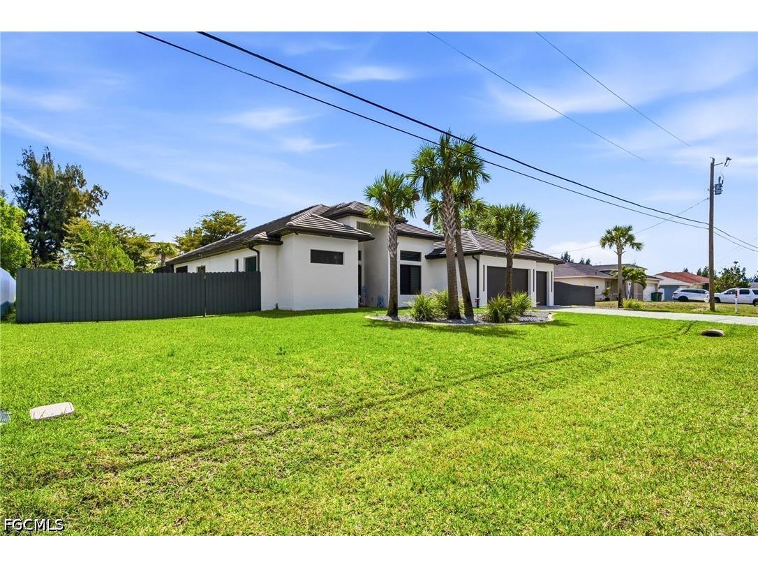 423 SW 19th Avenue Cape Coral FL 33991 2026015692 image45