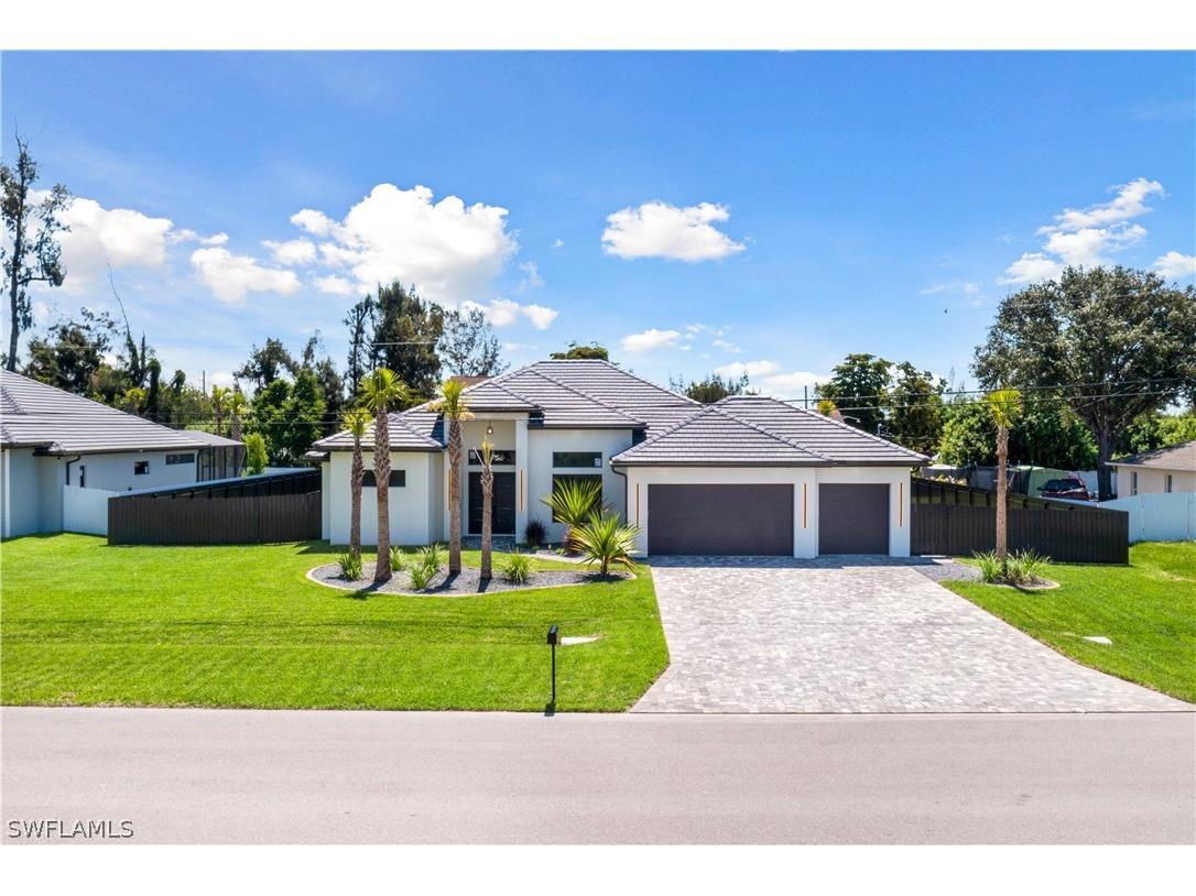 423 SW 19th Avenue Cape Coral FL 33991 224046565 image1