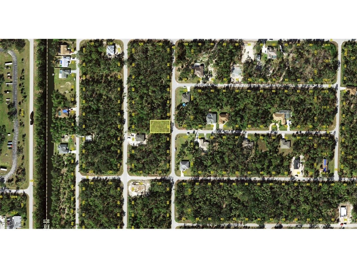 423 Starborn Street Port Charlotte FL 33954 2026003569 image2