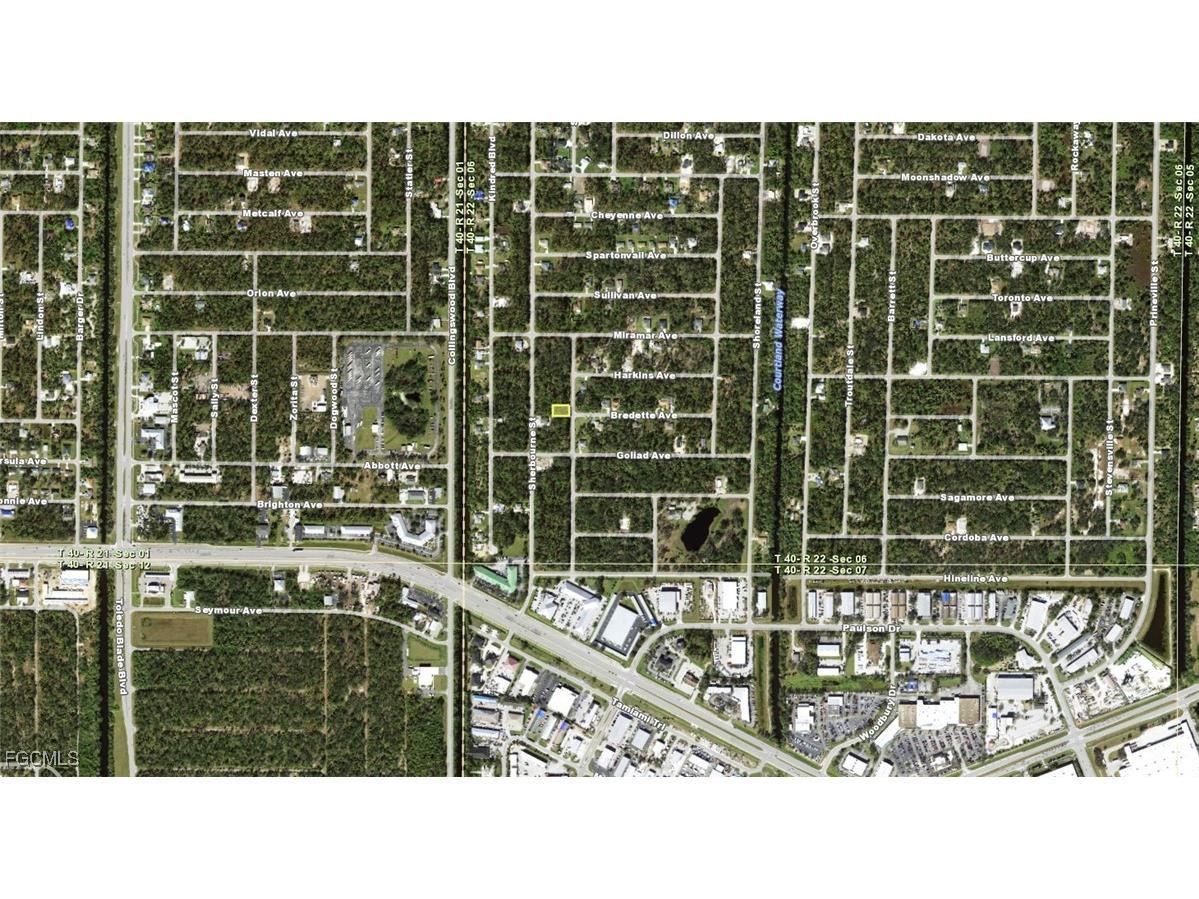 423 Starborn Street Port Charlotte FL 33954 2026003569 image3
