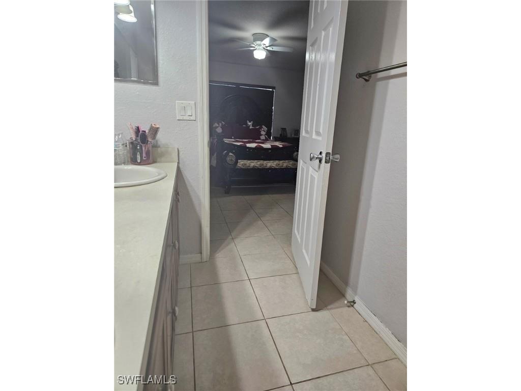 423 Windermere Drive Lehigh Acres FL 33972 225076656 image11