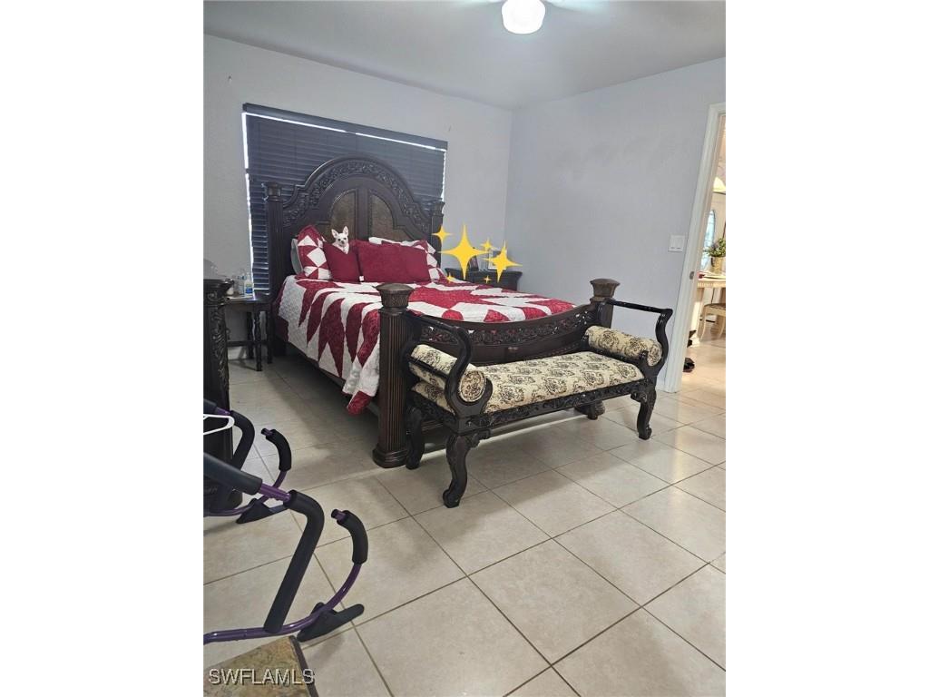 423 Windermere Drive Lehigh Acres FL 33972 225076656 image12