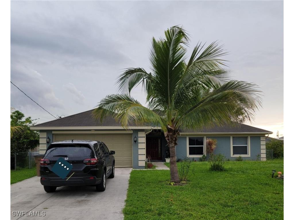 423 Windermere Drive Lehigh Acres FL 33972 225076656 image2