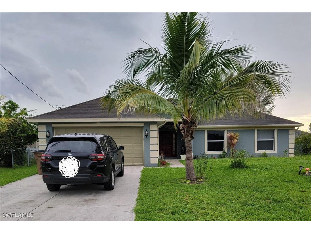 423 Windermere Drive Lehigh Acres FL 33972 225076656 image3