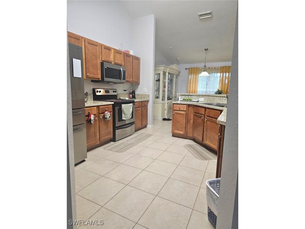 423 Windermere Drive Lehigh Acres FL 33972 225076656 image5