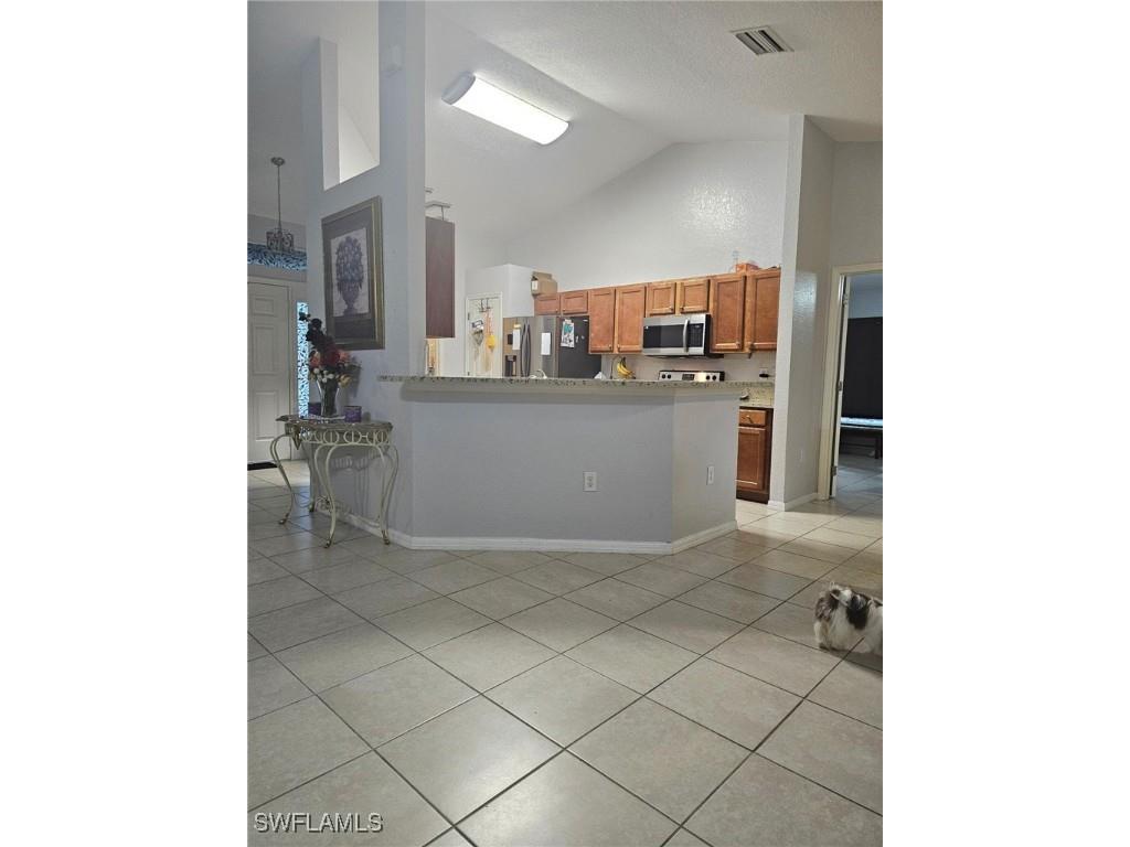 423 Windermere Drive Lehigh Acres FL 33972 225076656 image6