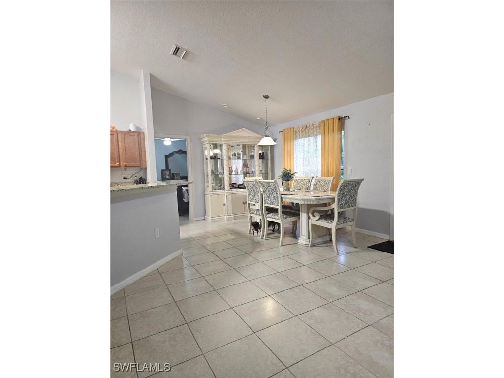 423 Windermere Drive Lehigh Acres FL 33972 225076656 image7