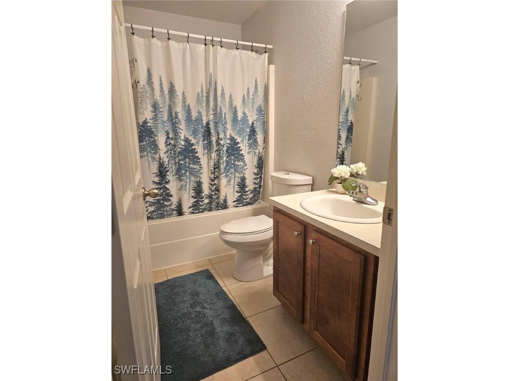 423 Windermere Drive Lehigh Acres FL 33972 225076656 image9