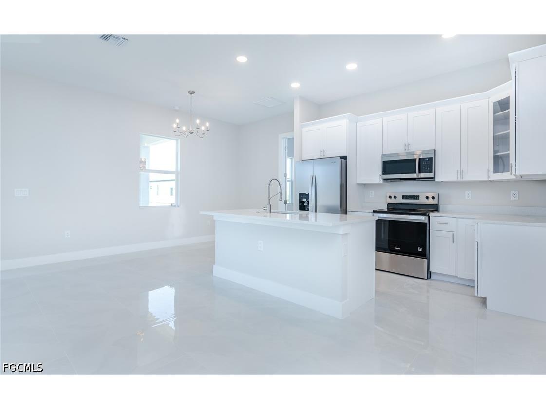 423 Yolanda Street Lehigh Acres FL 33972 2026019655 image11