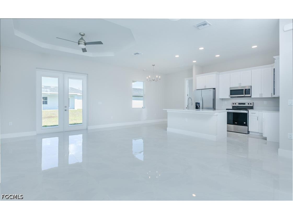423 Yolanda Street Lehigh Acres FL 33972 2026019655 image13