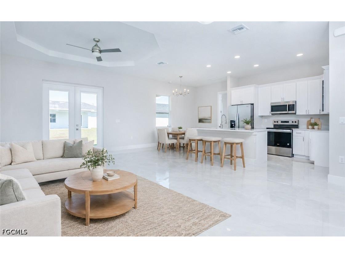 423 Yolanda Street Lehigh Acres FL 33972 2026019655 image14