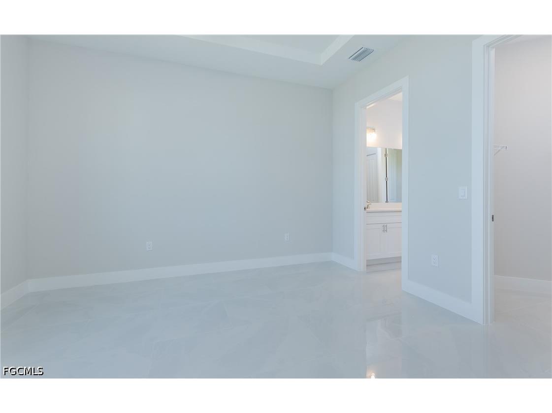 423 Yolanda Street Lehigh Acres FL 33972 2026019655 image15