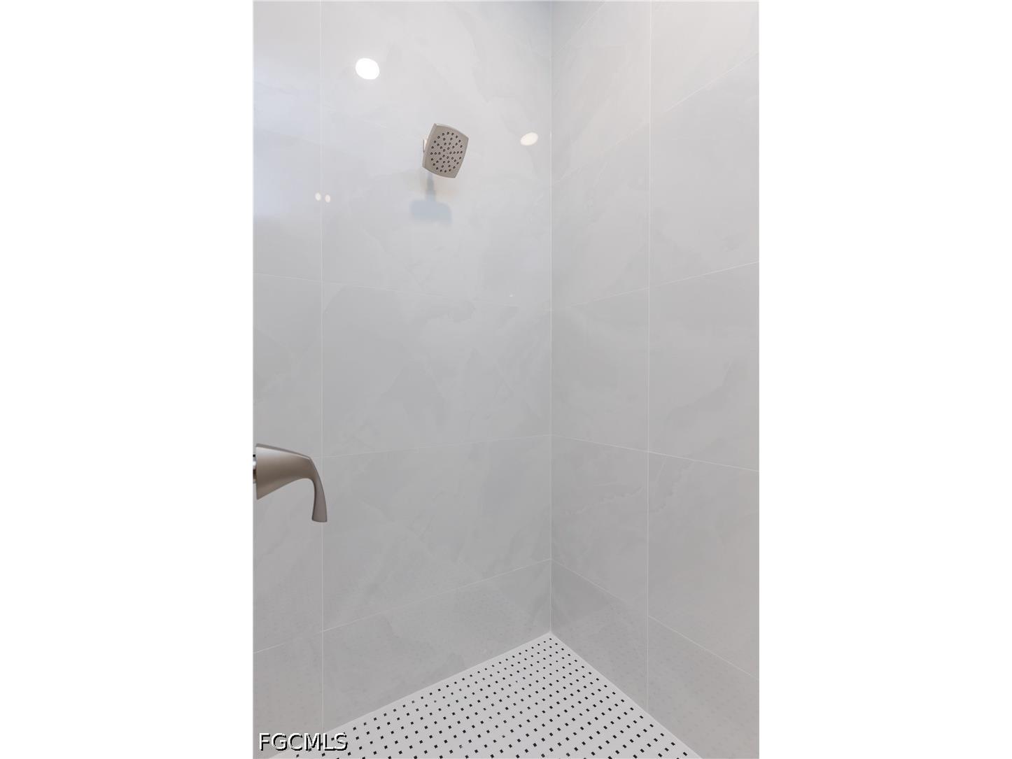 423 Yolanda Street Lehigh Acres FL 33972 2026019655 image19