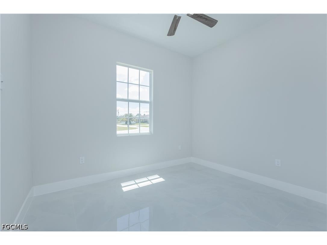 423 Yolanda Street Lehigh Acres FL 33972 2026019655 image20
