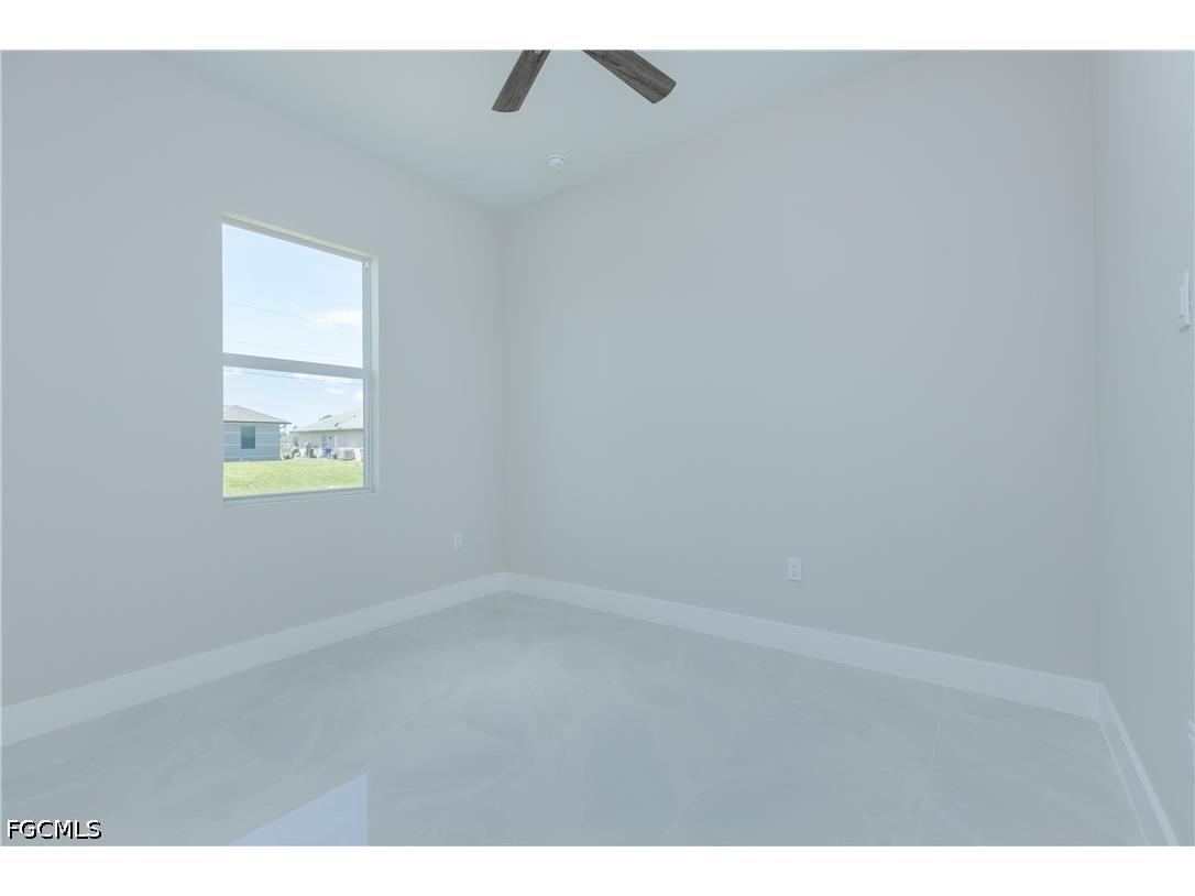 423 Yolanda Street Lehigh Acres FL 33972 2026019655 image22