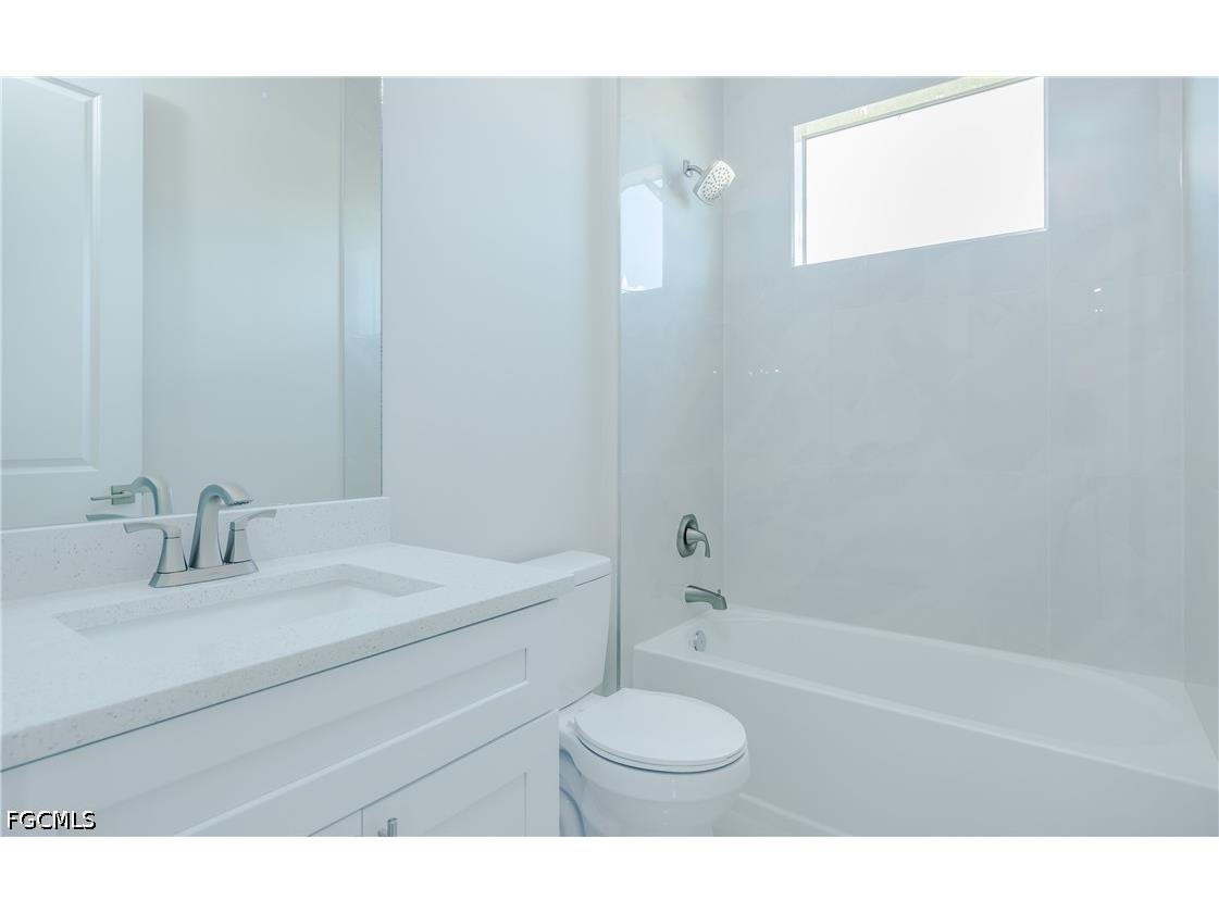 423 Yolanda Street Lehigh Acres FL 33972 2026019655 image24