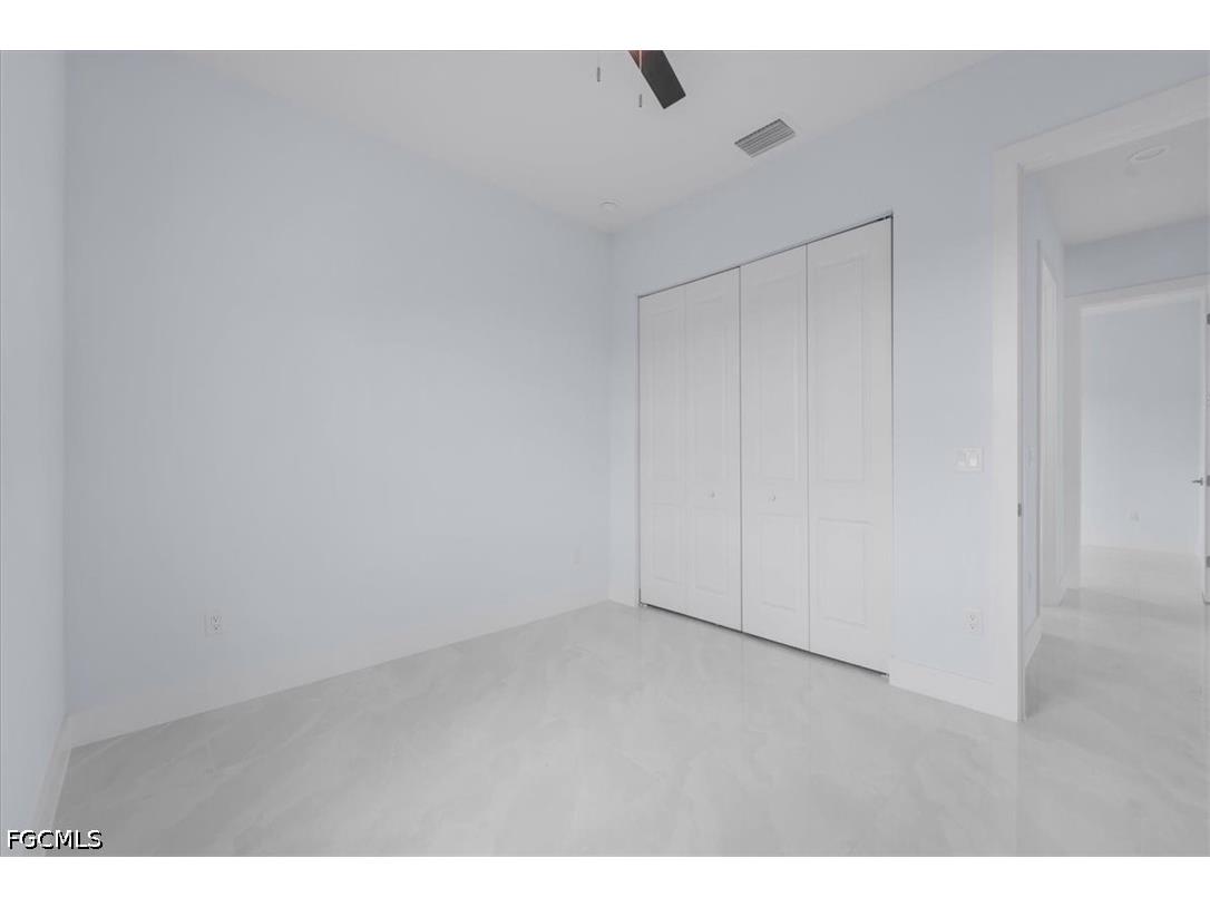 423 Yolanda Street Lehigh Acres FL 33972 2026019655 image25