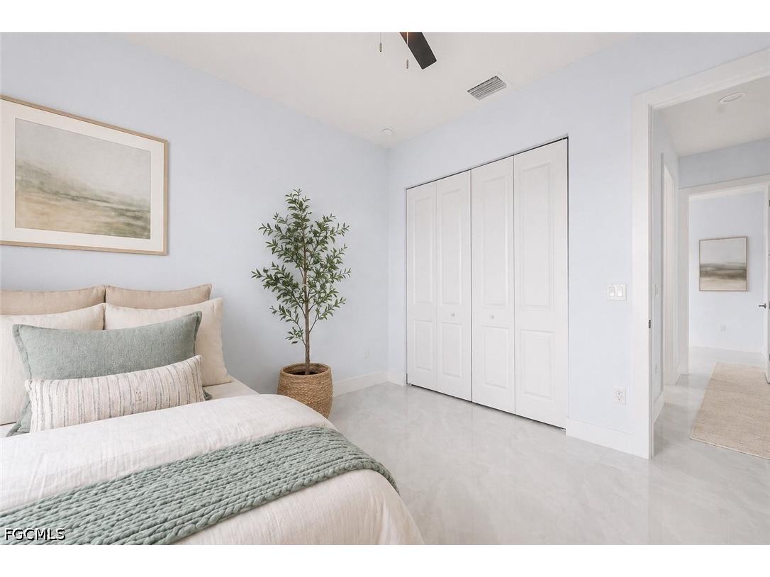 423 Yolanda Street Lehigh Acres FL 33972 2026019655 image26