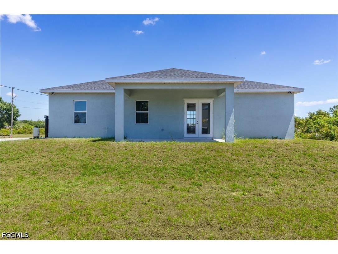 423 Yolanda Street Lehigh Acres FL 33972 2026019655 image28