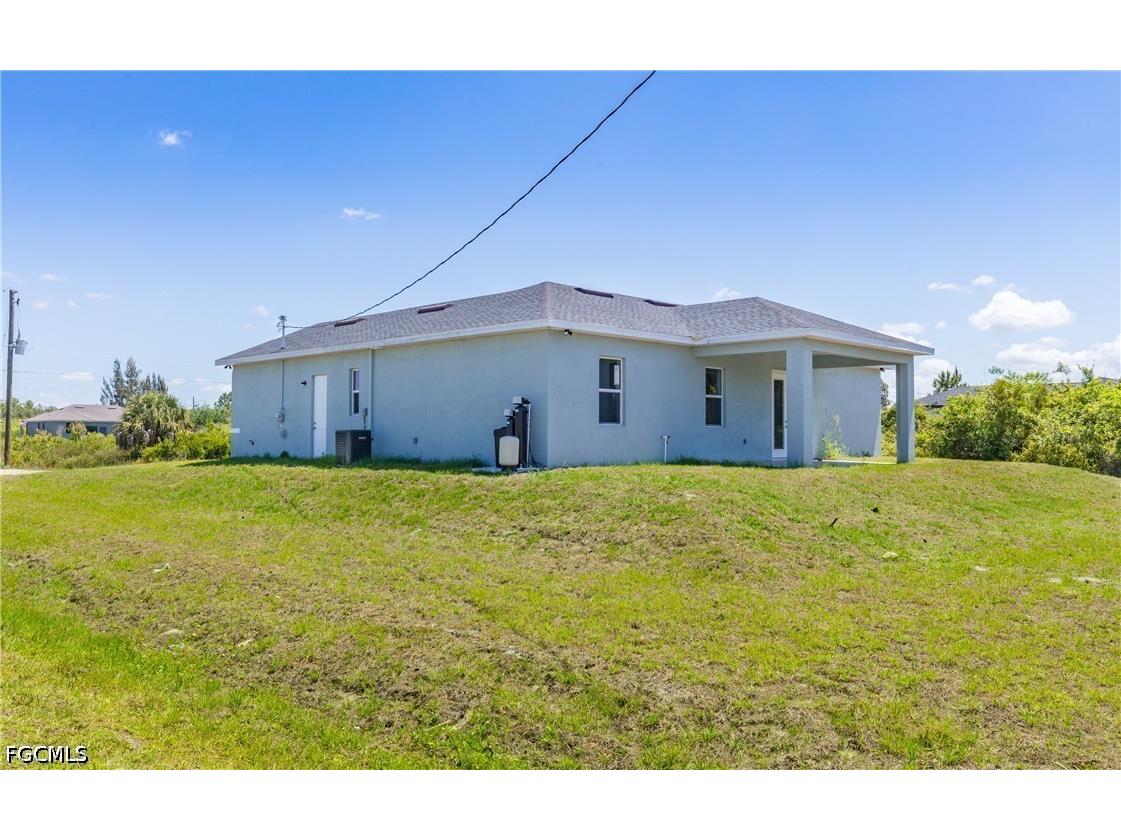 423 Yolanda Street Lehigh Acres FL 33972 2026019655 image29