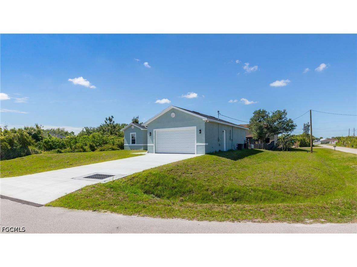 423 Yolanda Street Lehigh Acres FL 33972 2026019655 image30