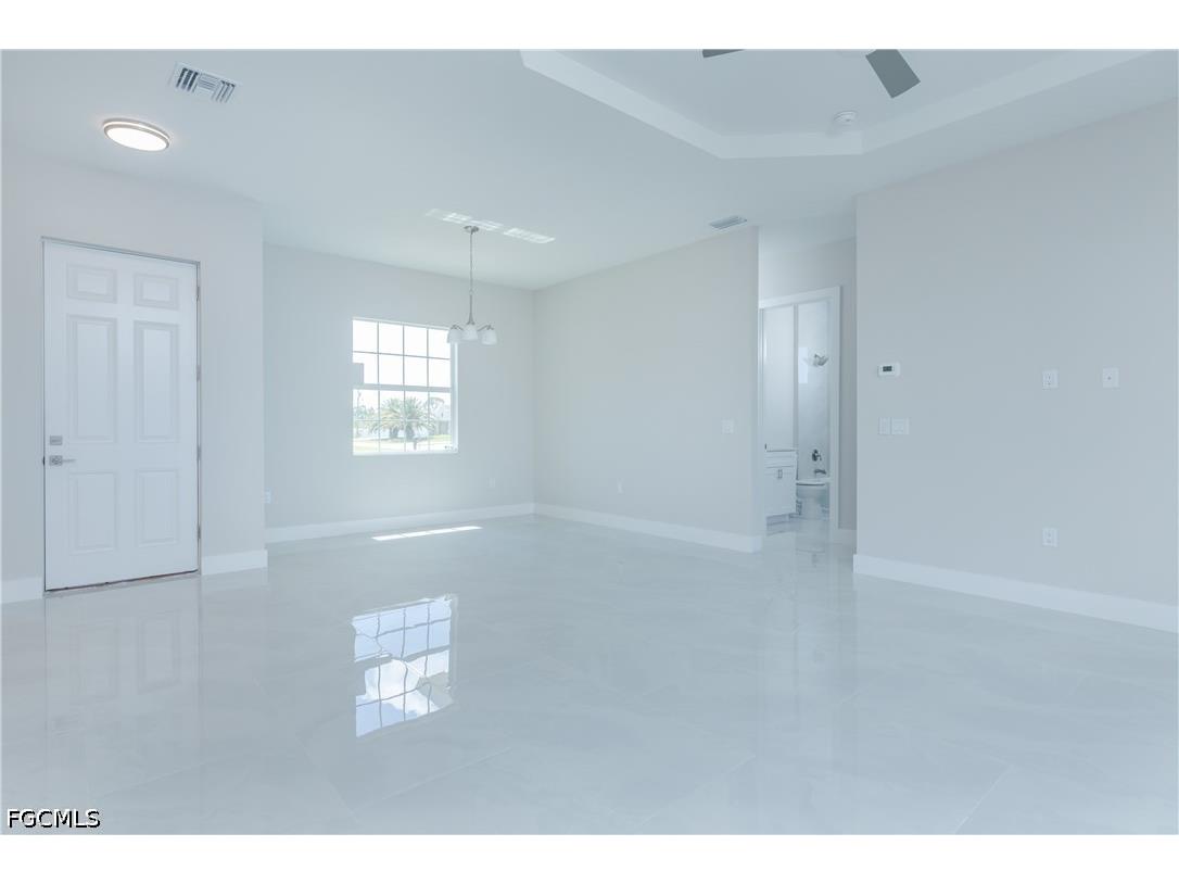423 Yolanda Street Lehigh Acres FL 33972 2026019655 image5
