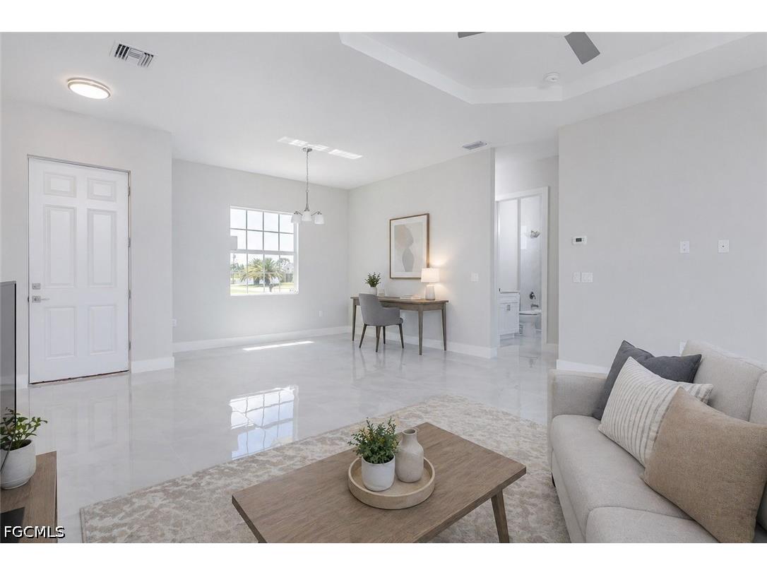 423 Yolanda Street Lehigh Acres FL 33972 2026019655 image6