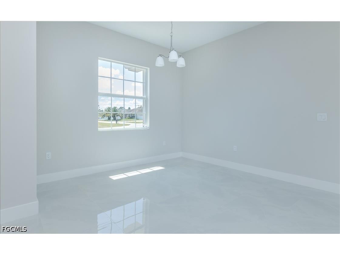 423 Yolanda Street Lehigh Acres FL 33972 2026019655 image7