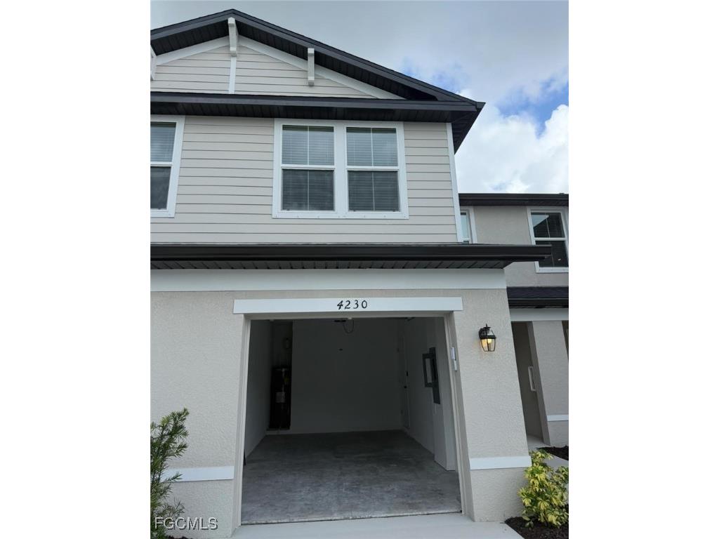 4230 Caterina Court Fort Myers FL 33917 2025006185 image2