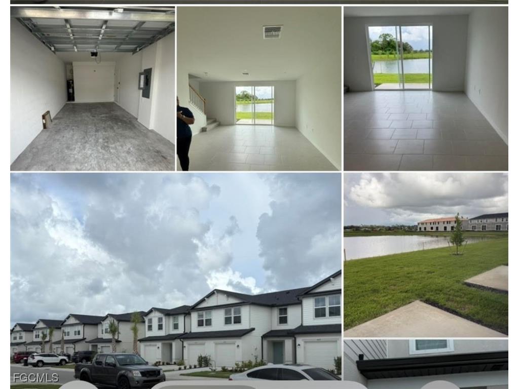 4230 Caterina Court Fort Myers FL 33917 2025006185 image4
