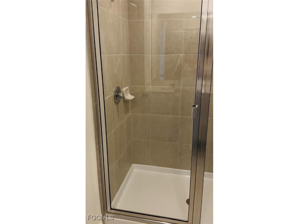 4230 Caterina Court Fort Myers FL 33917 2025006185 image5