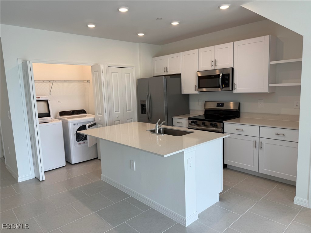 4230 Caterina Court Fort Myers FL 33917 2025006185 image6