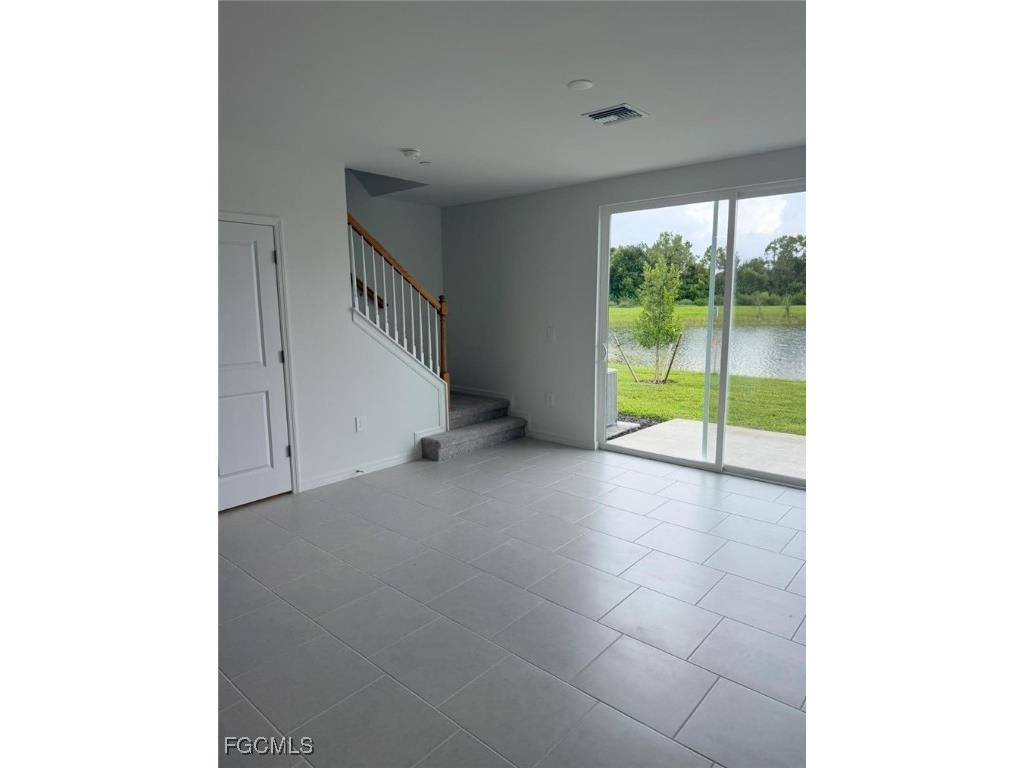 4230 Caterina Court Fort Myers FL 33917 2025006185 image7