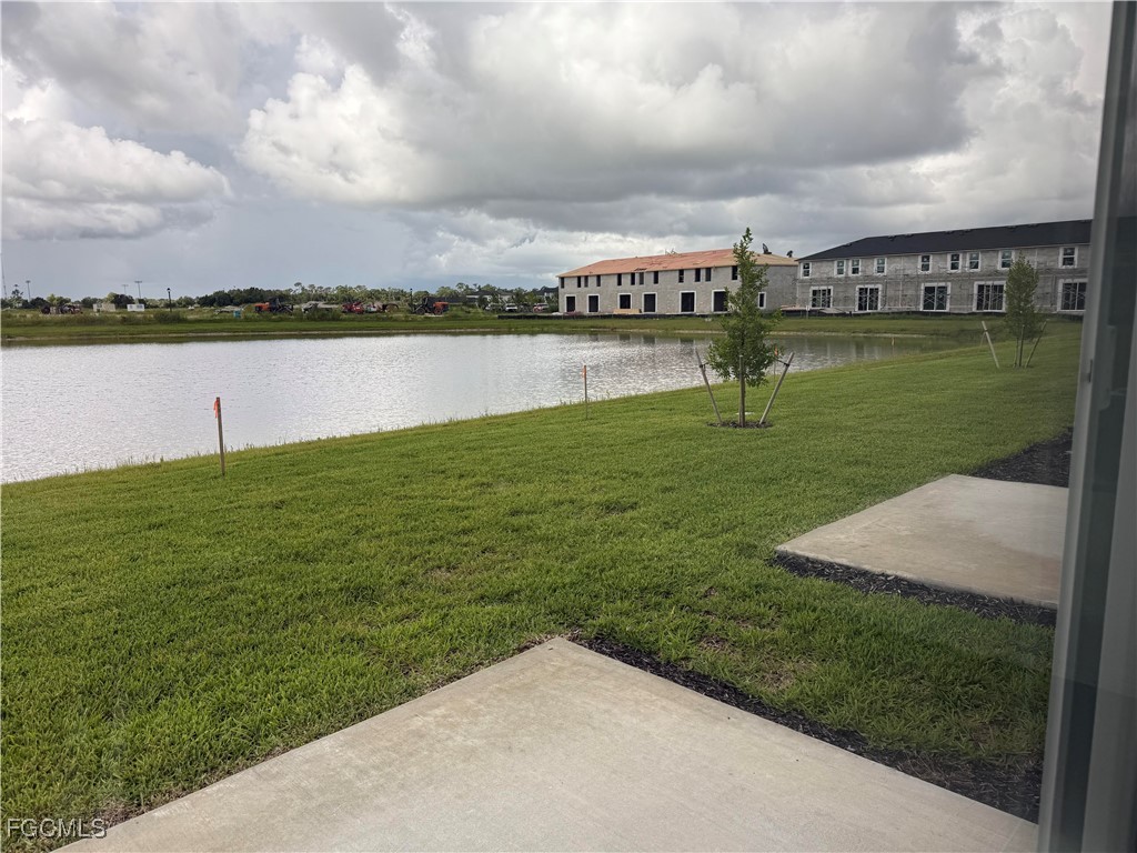 4230 Caterina Court Fort Myers FL 33917 2025006185 image8