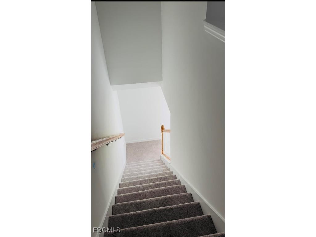 4230 Caterina Court Fort Myers FL 33917 2025006185 image9