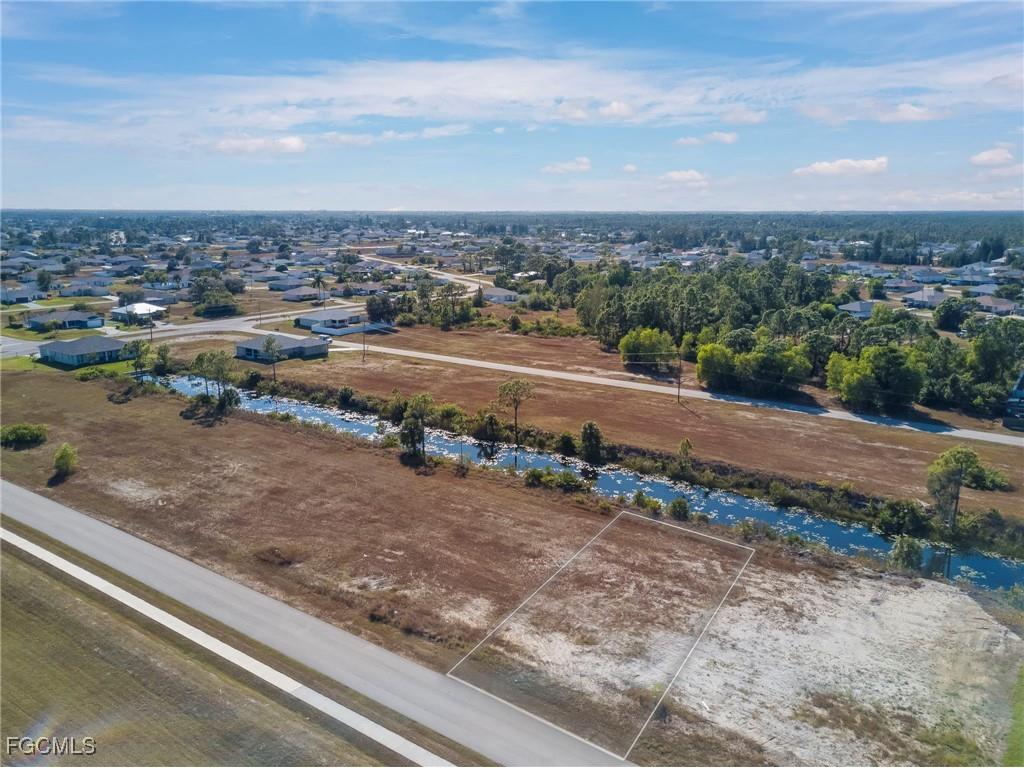 4230 Connection Avenue Cape Coral FL 33909 2025023193 image1