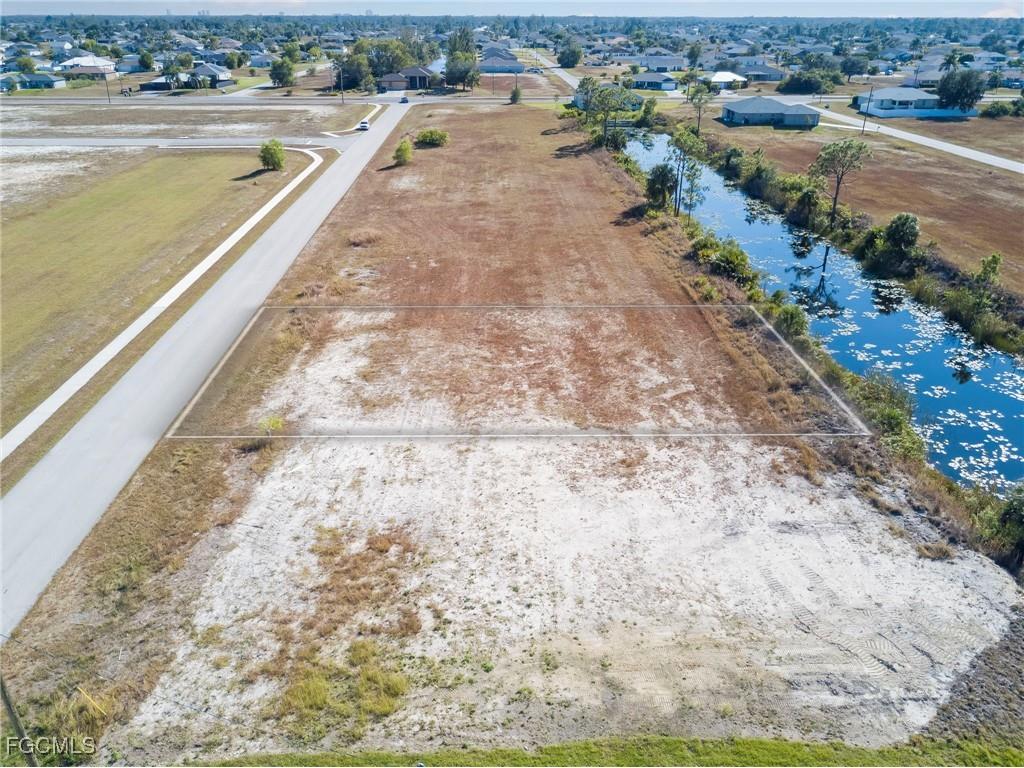 4230 Connection Avenue Cape Coral FL 33909 2025023193 image2