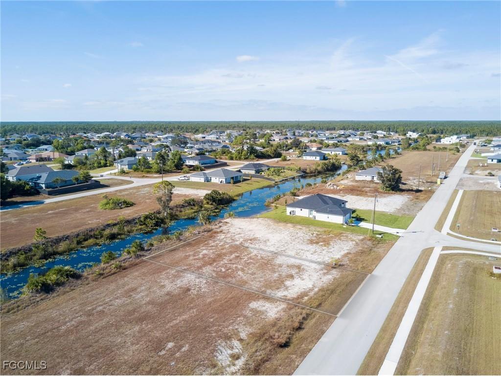 4230 Connection Avenue Cape Coral FL 33909 2025023193 image3