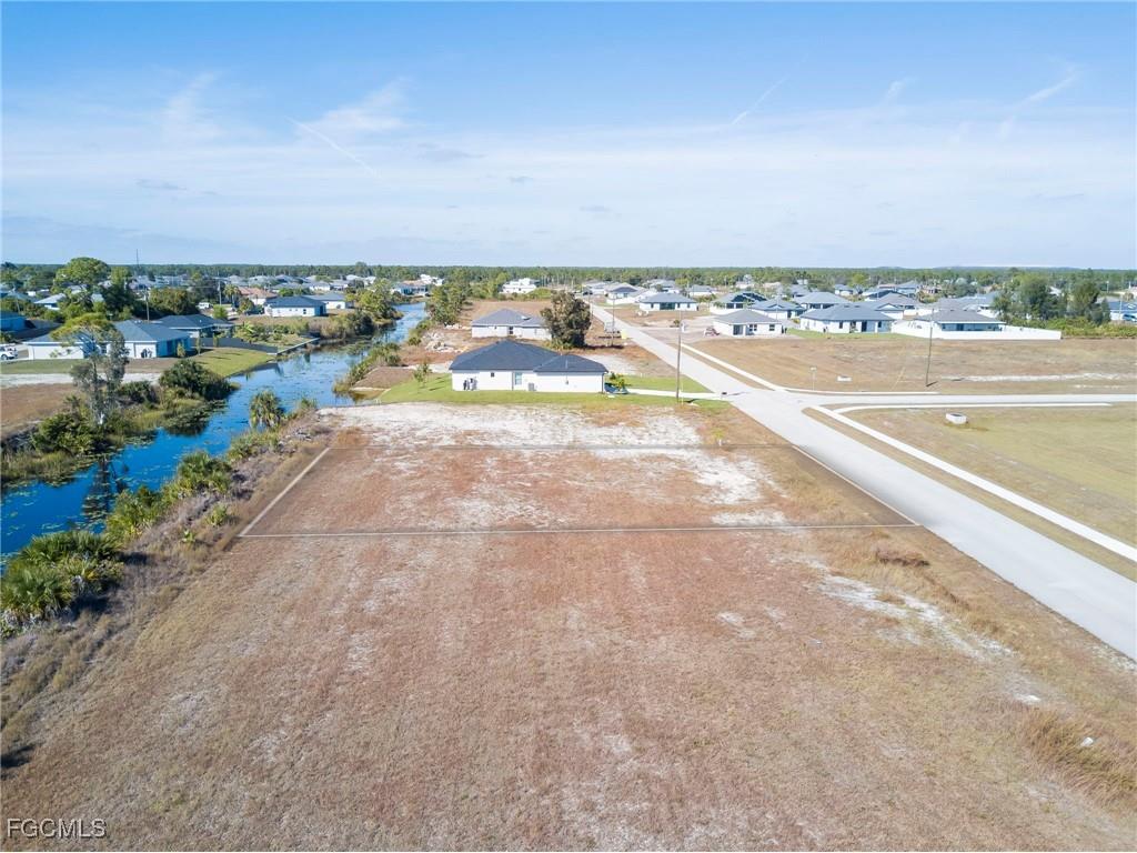 4230 Connection Avenue Cape Coral FL 33909 2025023193 image4