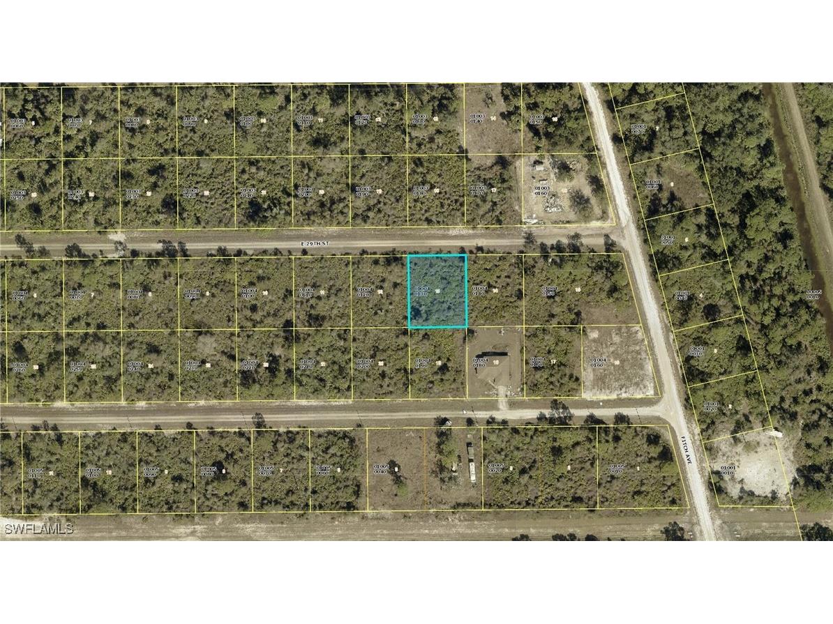 4230 E 29th Street Alva FL 33920 225080731 image1