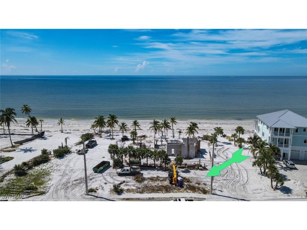 4230 Estero Boulevard Fort Myers Beach FL 33931 224078765 image1