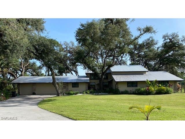 4230 Fort Denaud Road Fort Denaud FL 33935 225057560 image1