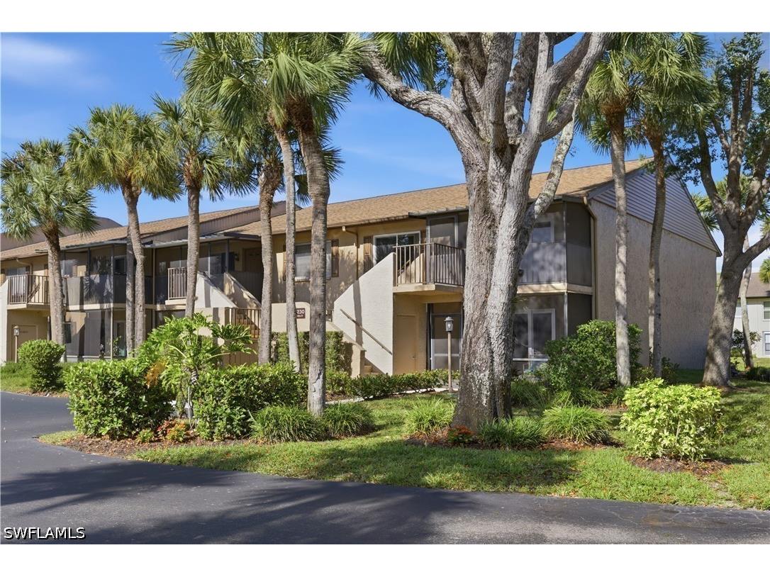 4230 Jack Frost Court #4402 Naples FL 34112 226016628 image1