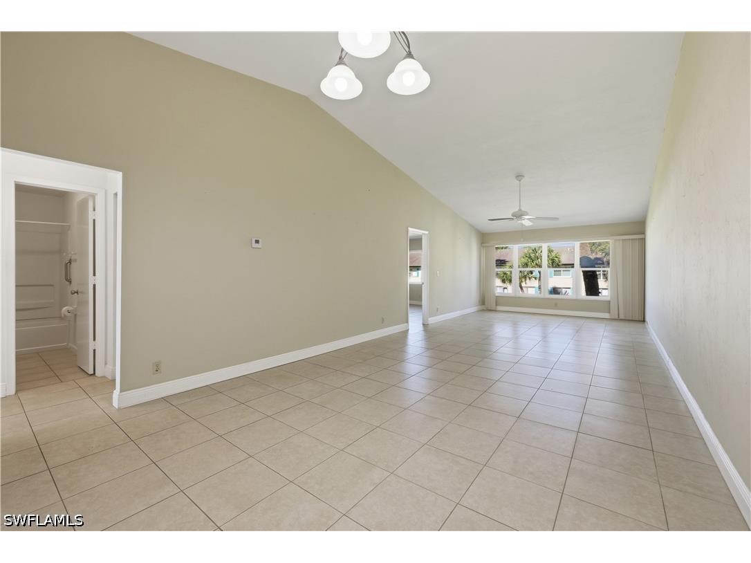 4230 Jack Frost Court #4402 Naples FL 34112 226016628 image10