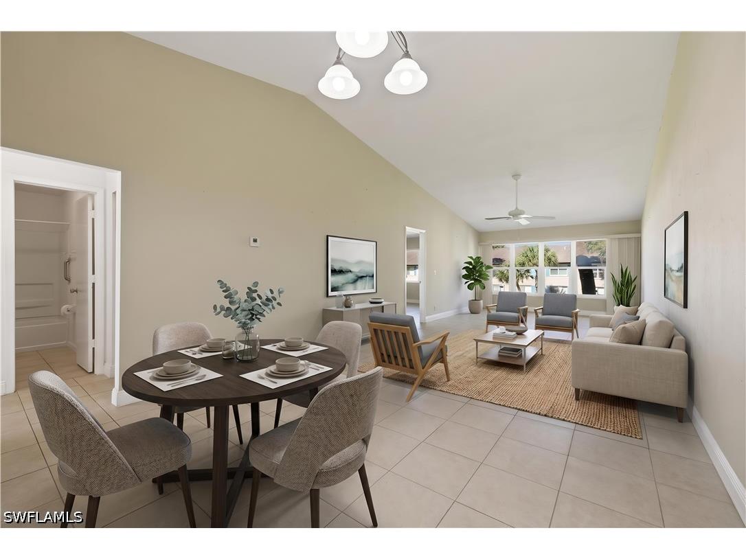 4230 Jack Frost Court #4402 Naples FL 34112 226016628 image11